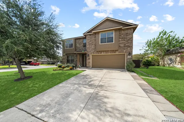 634 Kingbird Place, New Braunfels, TX 78130 - #2