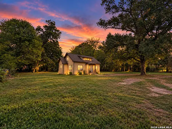 426 Electra St, Longview, TX 75602