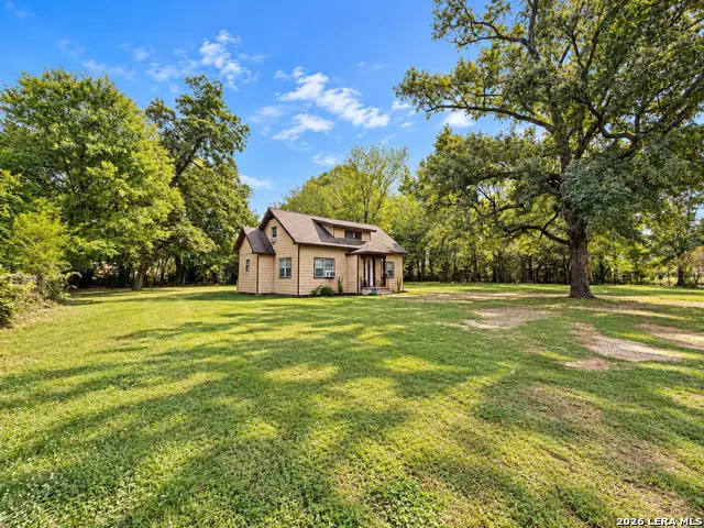 426 Electra St, Longview, TX 75602 - #2