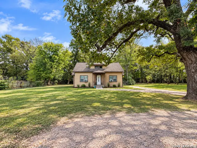 426 Electra St, Longview, TX 75602 - #3