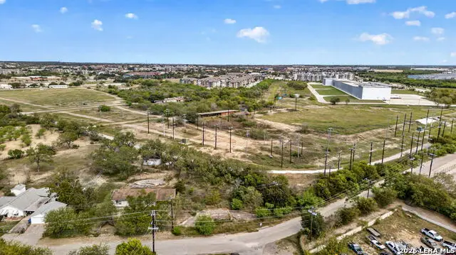 8717 Old Corpus Christi Hwy, San Antonio, TX 78223 - #1
