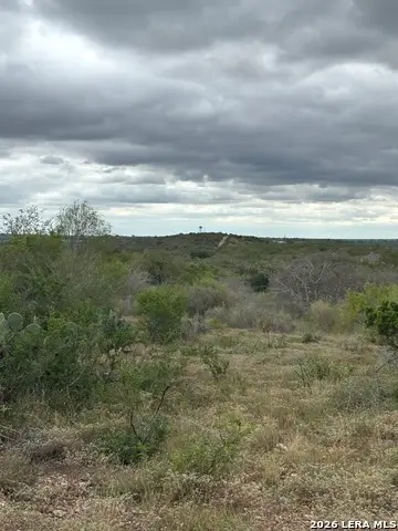 546 County Road 5781, Castroville, TX 78009 - #2