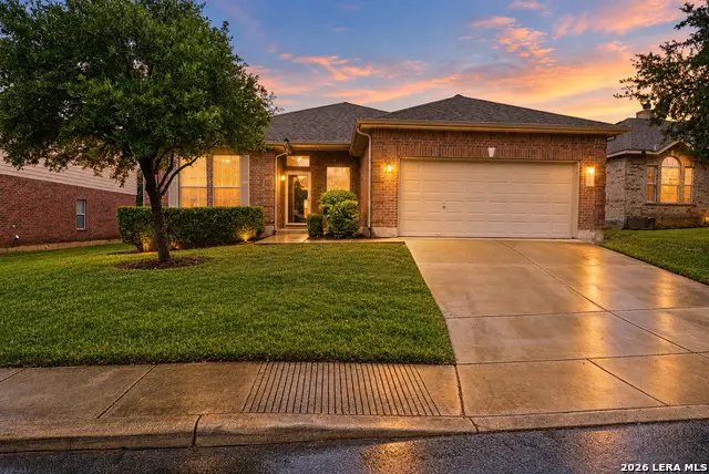26118 Upton Cv, San Antonio, TX 78260 - #1