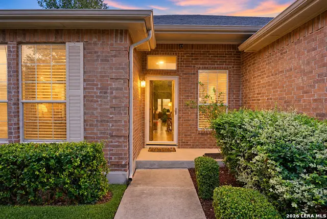 26118 Upton Cv, San Antonio, TX 78260 - #3