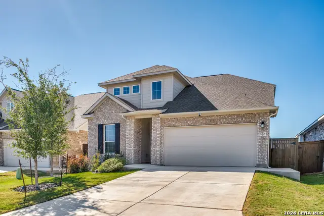 12506 Sylvanite, San Antonio, TX 78254 - #1