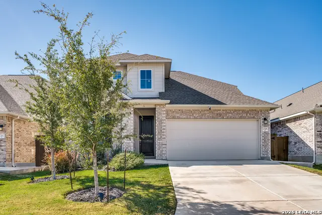 12506 Sylvanite, San Antonio, TX 78254 - #2