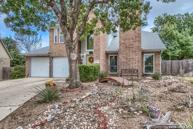 24954 Crescent Trce, San Antonio, TX 78258 - #2