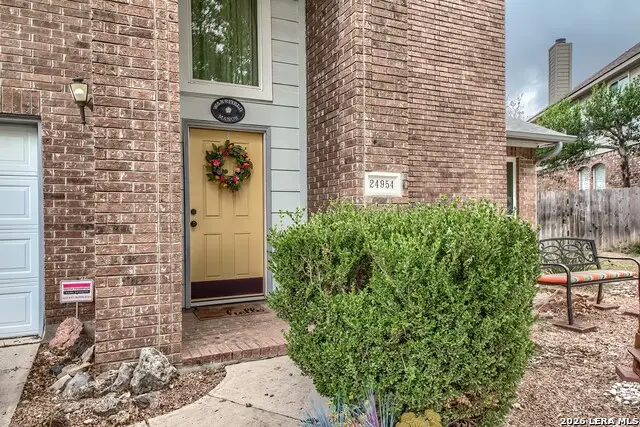 24954 Crescent Trce, San Antonio, TX 78258 - #3