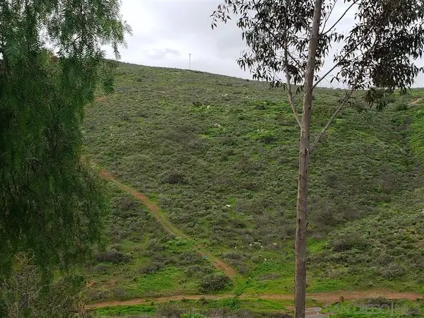 000 San Miguel #13, Spring Valley, CA 91977