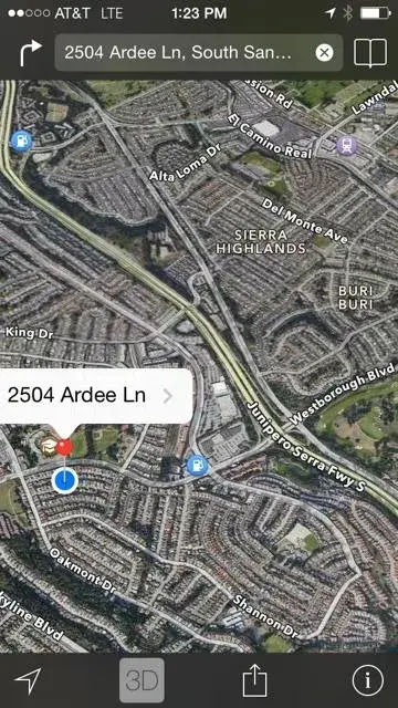 2504 Ardee Lane, South San Francisco, CA 94080 - Image #2