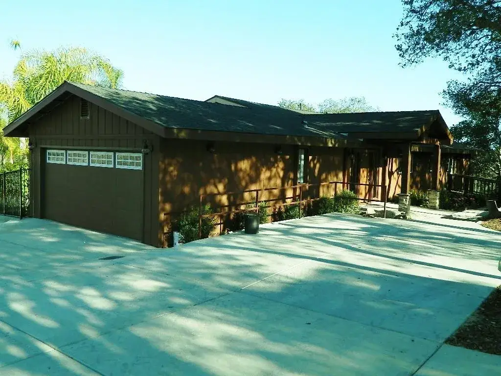 2356 Oak Haven, Arroyo Grande, CA 93420 - #1