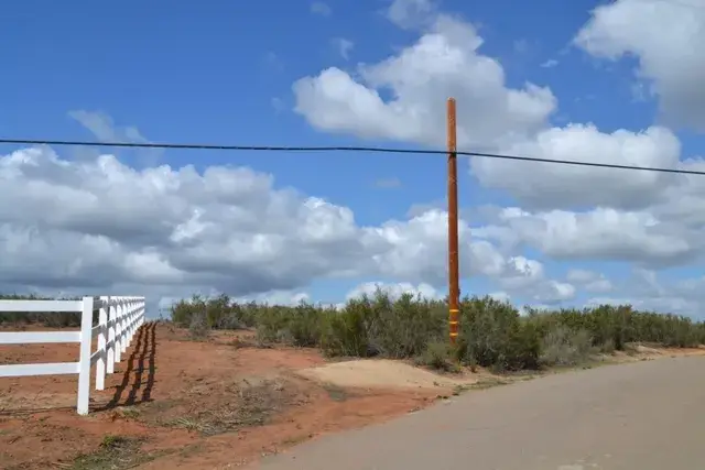 Address Withheld By Seller, Ramona, CA 92065 - Image #2