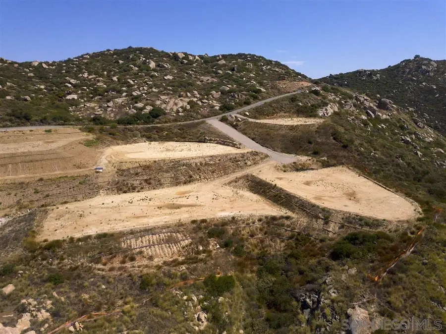 Via Trevi #168, Lakeside, CA 92040 - Image #3