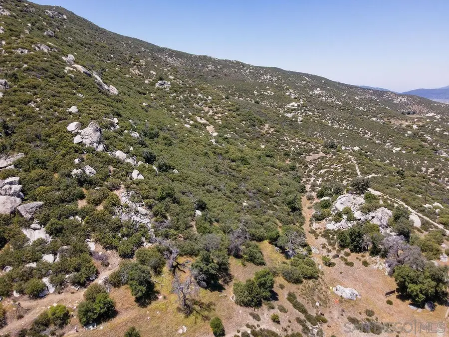 Highway 79 #04, Santa Ysabel, CA 92070 - Image #2