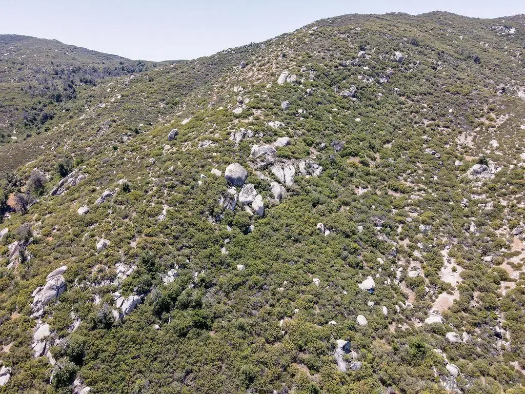 0 Highway 79, Santa Ysabel, CA 92070 - Image #1