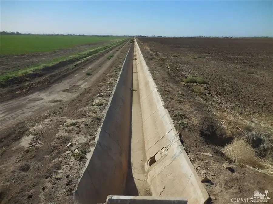 1434 Acres, Blythe, CA 92225 - #2