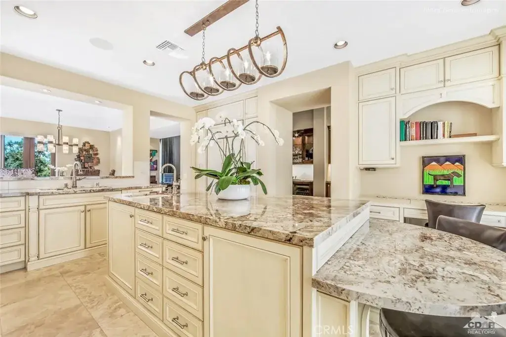 78142 Coral Lane, La Quinta, CA 92253 - #1