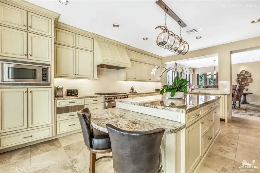 78142 Coral Lane, La Quinta, CA 92253 - #2