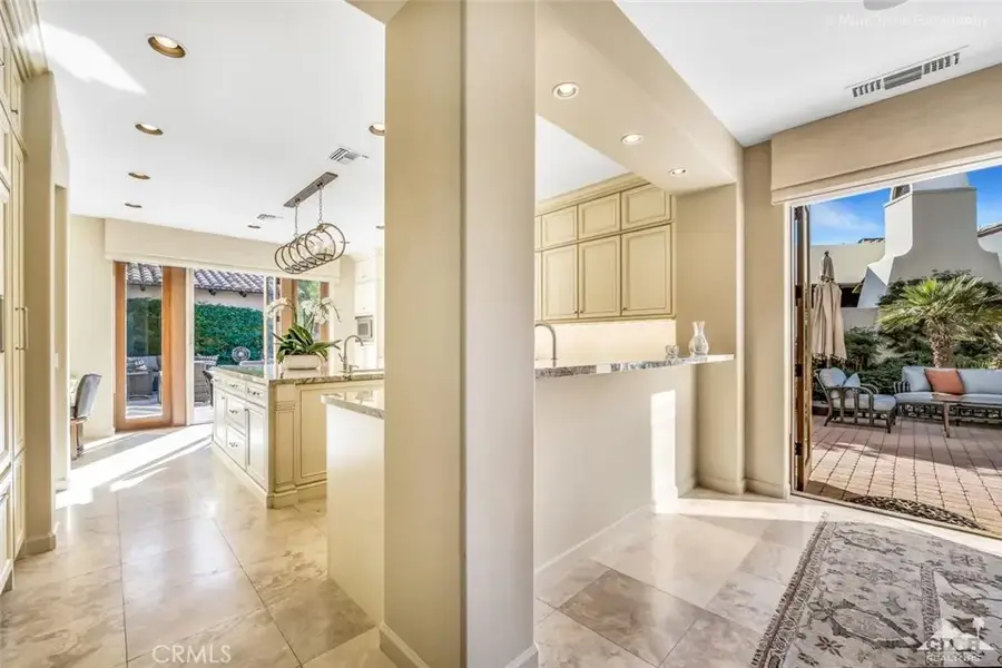 78142 Coral Lane, La Quinta, CA 92253 - #3