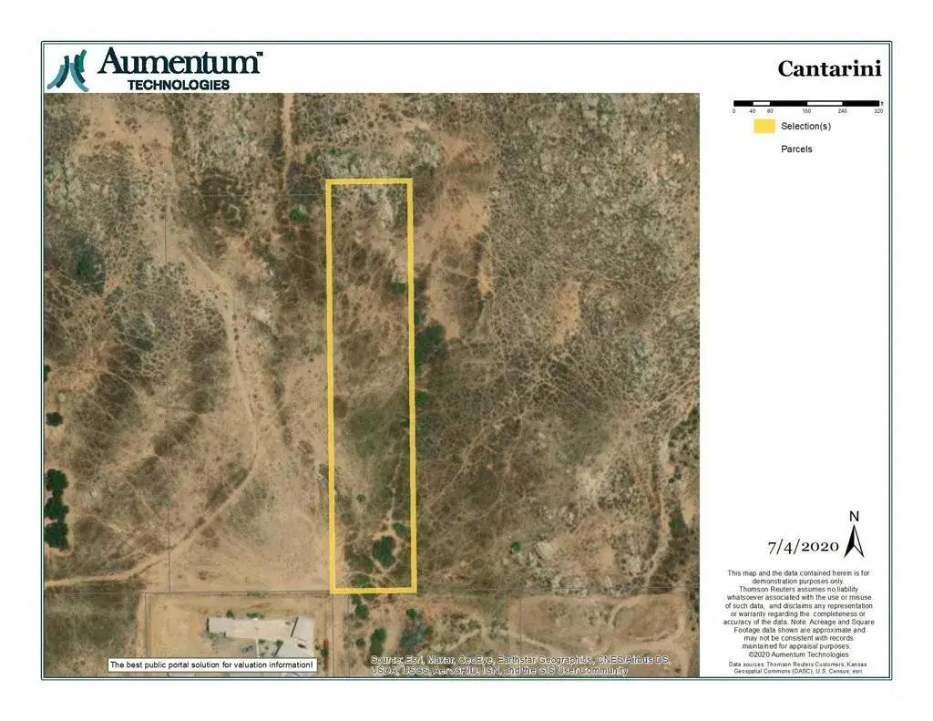 0 Cantarini, Moreno Valley, CA 92557 - #1