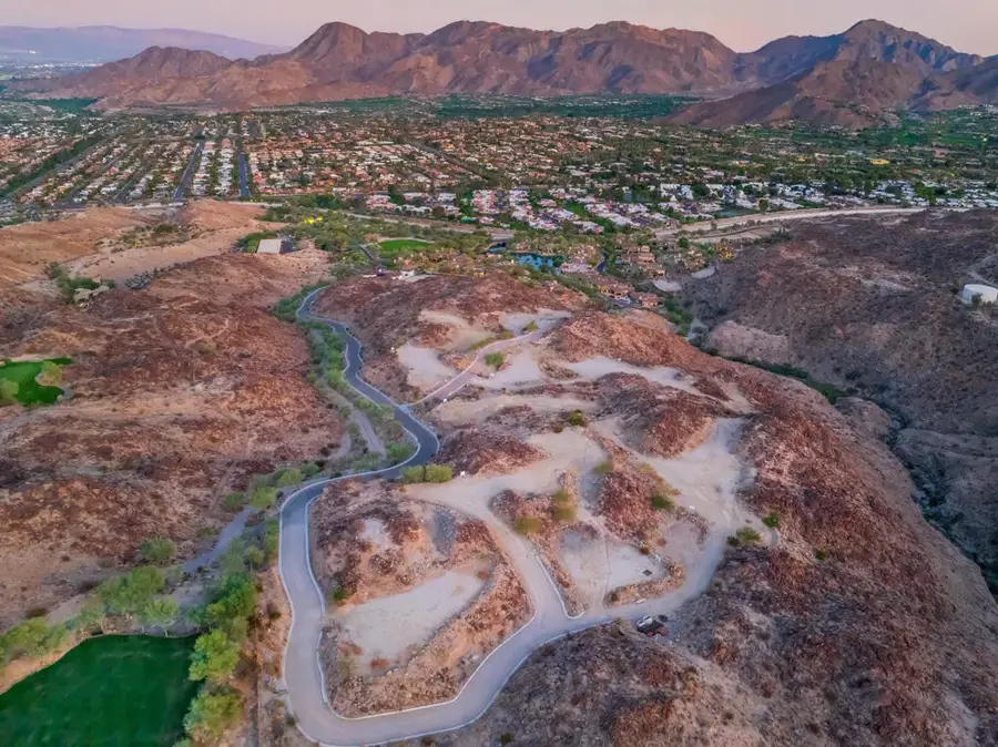 0 Lot 7 Nighthawk Rd, Palm Desert, CA 92260 - #2