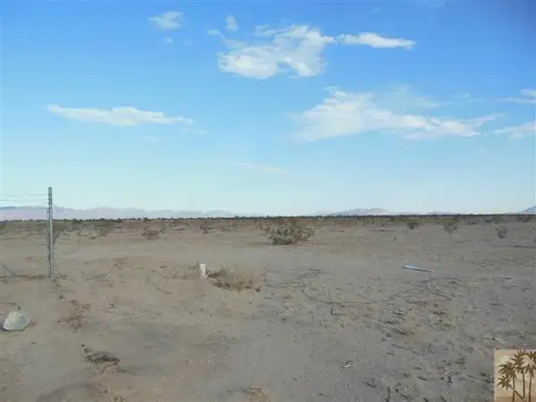 0 Blythe, Blythe, CA 92225