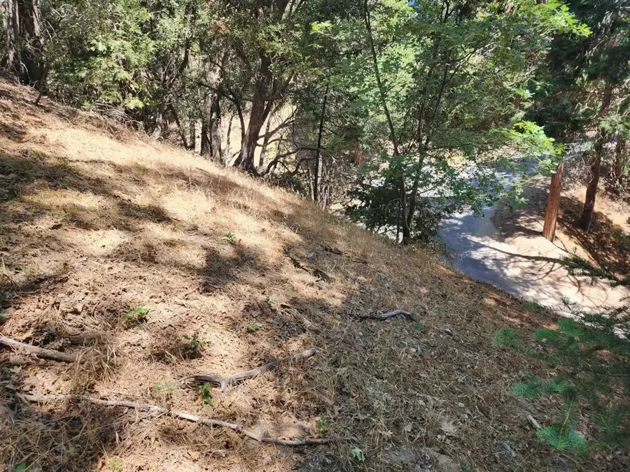 0 Edelweiss, Crestline, CA 92325 - #2