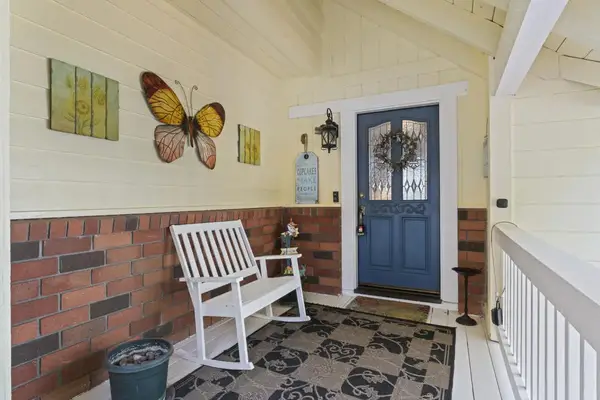 692 Zurich Drive, Lake Arrowhead, CA 92352