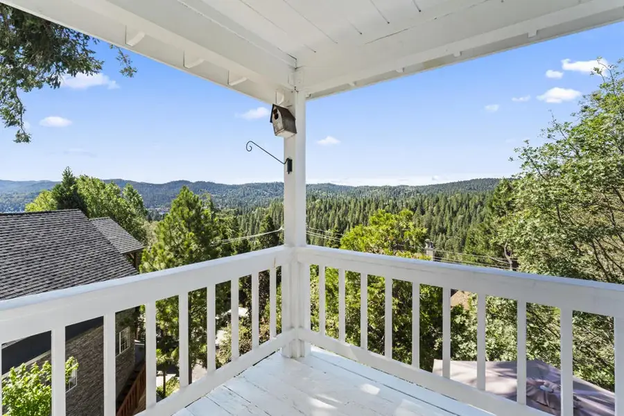 692 Zurich Drive, Lake Arrowhead, CA 92352 - #3