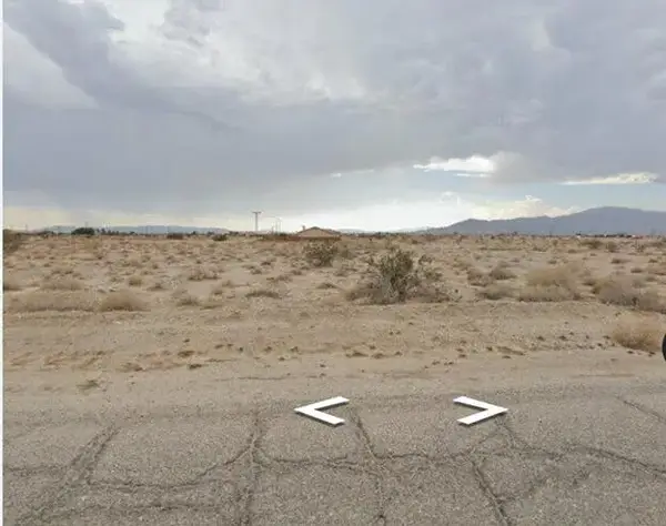 2457 Dolphin, Salton City, CA 92274