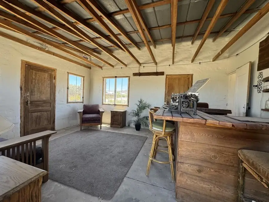 73392 Sullivan Road, Twentynine Palms, CA 92277 - #3