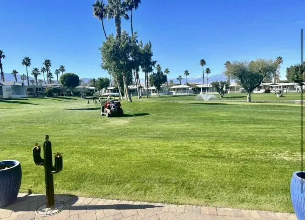 84136 Ave 44, #277, Indio, CA 92203 - #1