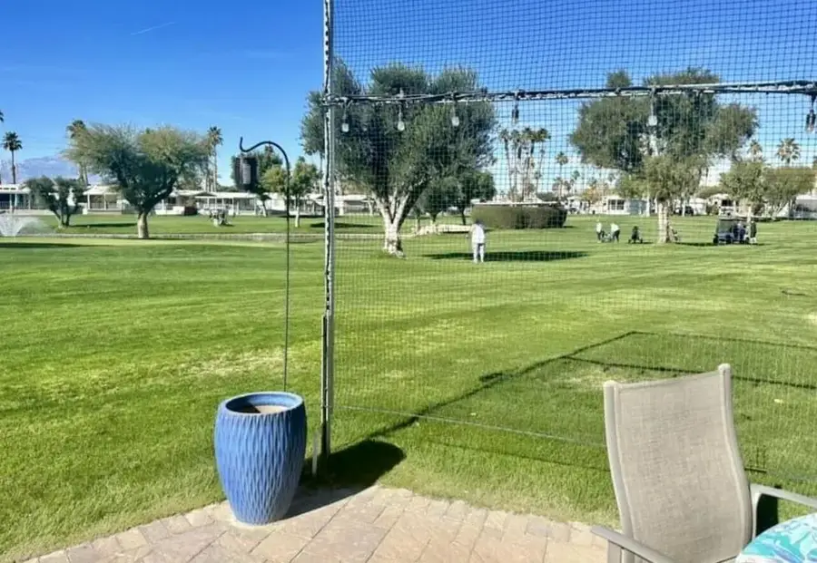 84136 Ave 44, #277, Indio, CA 92203 - #2