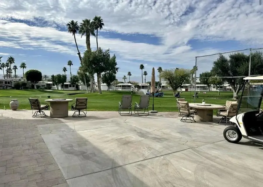 84136 Ave 44, #277, Indio, CA 92203 - #3