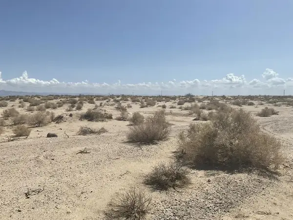 2240 Panorama, Thermal, CA 92274