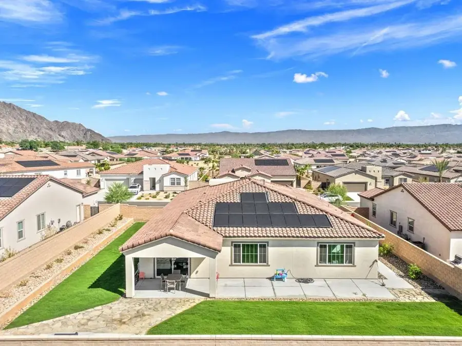 80335 Segovia View Way, La Quinta, CA 92253 - #3