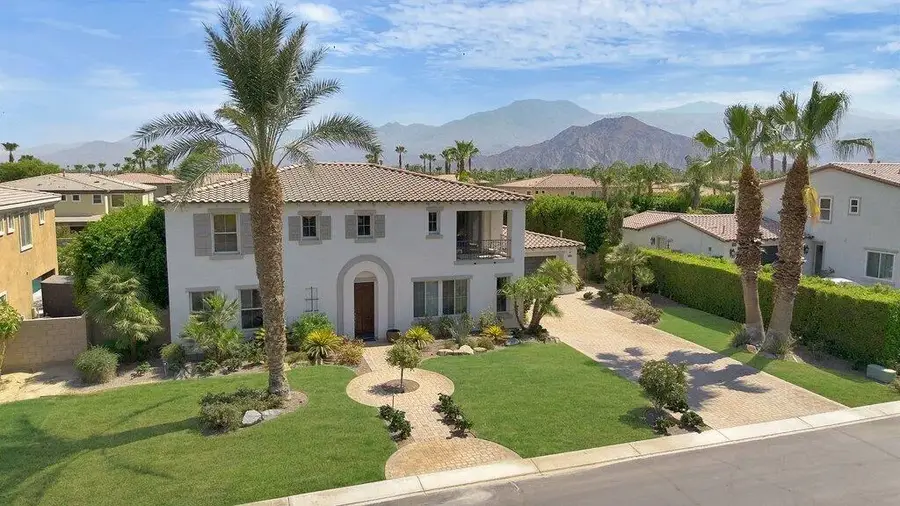 80579 Plum Lane, Indio, CA 92201 - #3