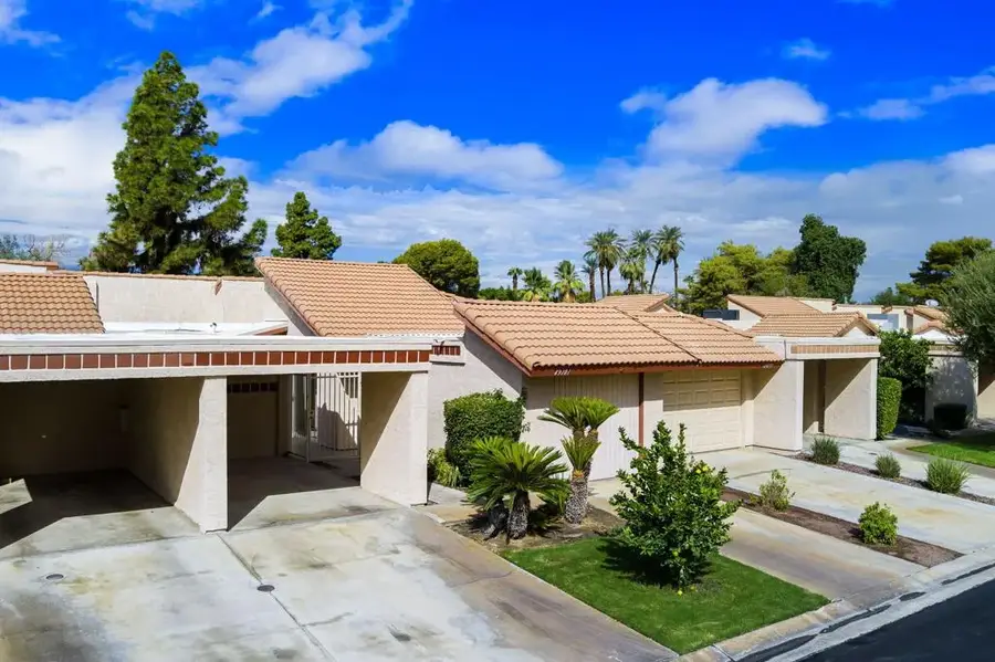 49101 Taylor Street, Indio, CA 92201 - #2
