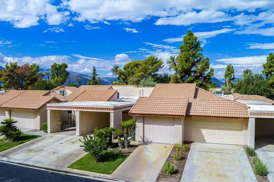 49101 Taylor Street, Indio, CA 92201 - #3