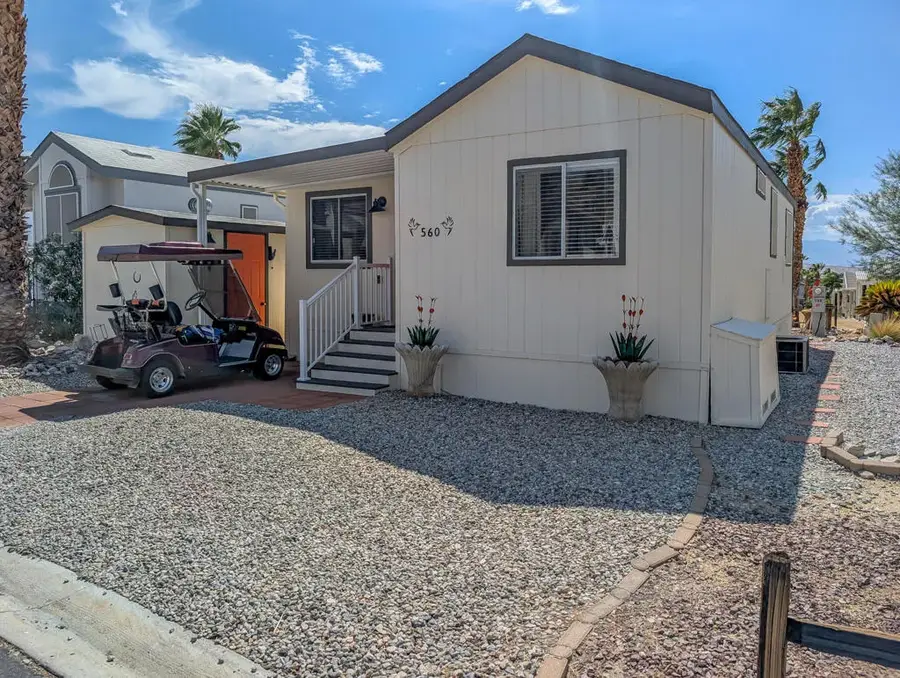 70200 Dillon #560, Desert Hot Springs, CA 92241 - #3