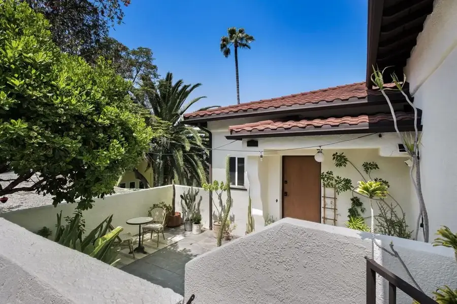 2133 Mayview Drive, Los Angeles, CA 90027 - #2