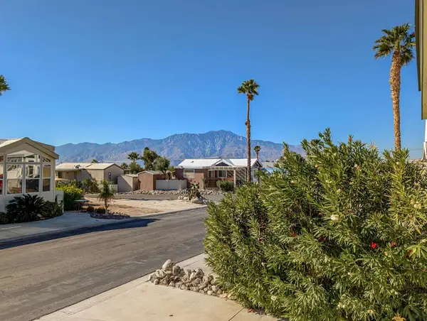 70200 Dillon #196, Desert Hot Springs, CA 92241
