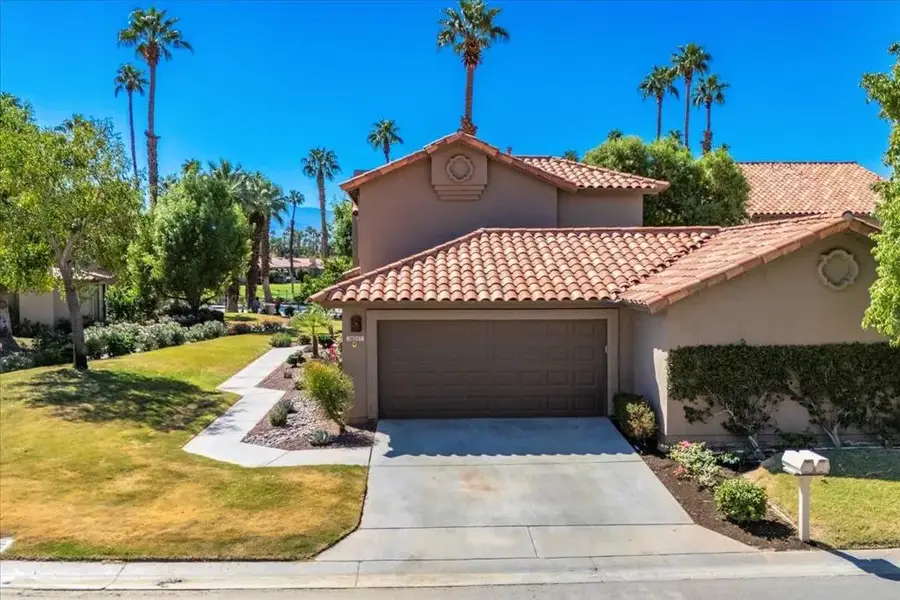 38517 Nasturtium Way, Palm Desert, CA 92211 - #2