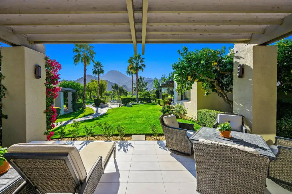 75197 Kavenish Way, Indian Wells, CA 92210 - #1