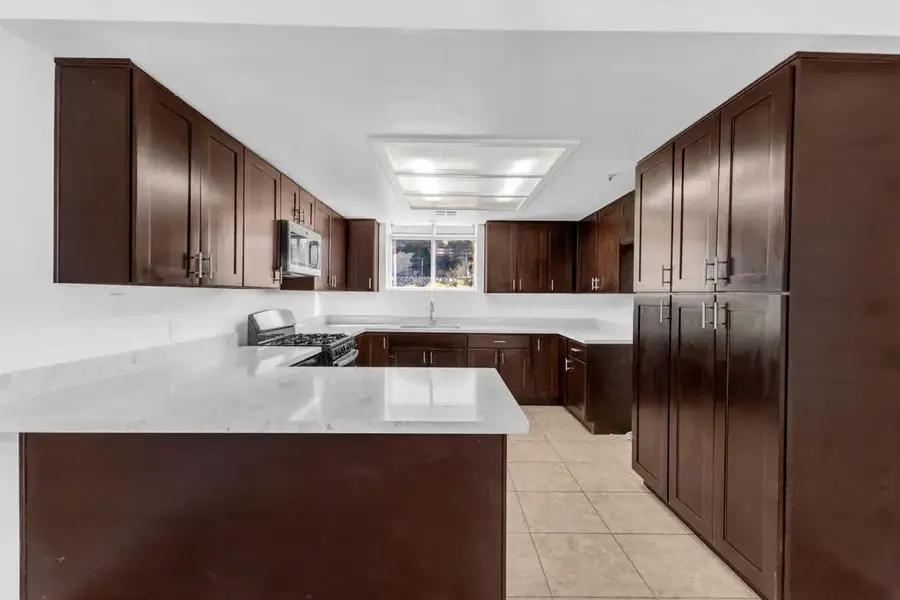 12735 Avenida Alta Loma, Desert Hot Springs, CA 92240 - #2
