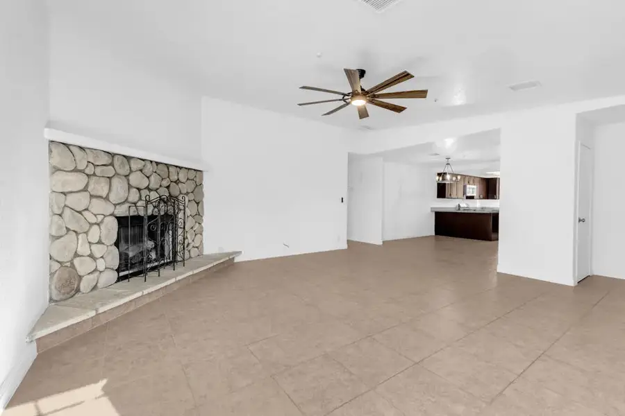 12735 Avenida Alta Loma, Desert Hot Springs, CA 92240 - #3