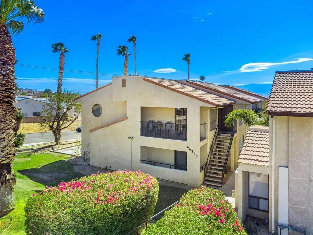 66735 12th Street #B2, Desert Hot Springs, CA 92240 - #1
