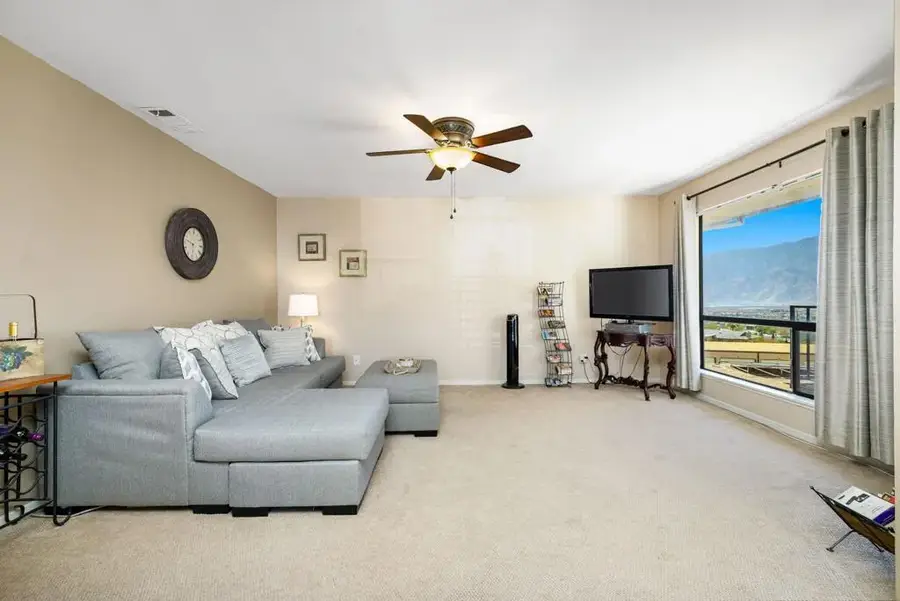 66735 12th Street #B2, Desert Hot Springs, CA 92240 - #3