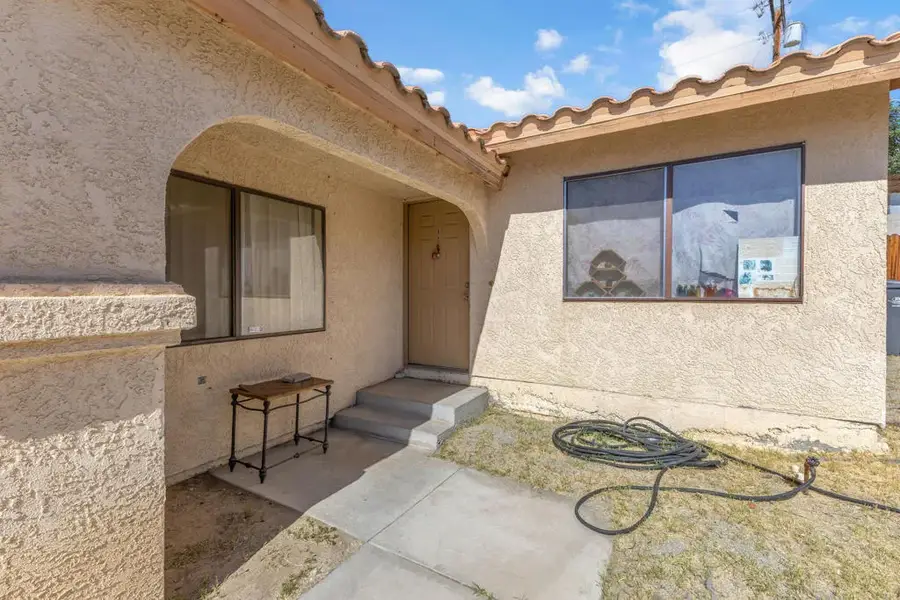 66550 San Diego Dr Drive, Desert Hot Springs, CA 92240 - #2