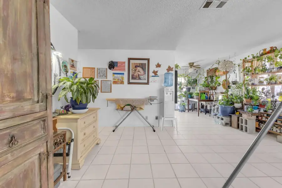 66550 San Diego Dr Drive, Desert Hot Springs, CA 92240 - #3